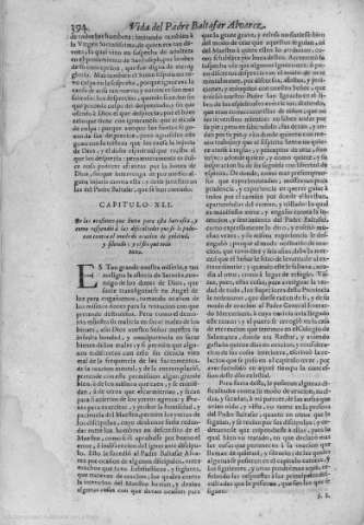 394