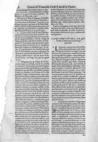 456
