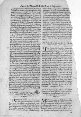 459