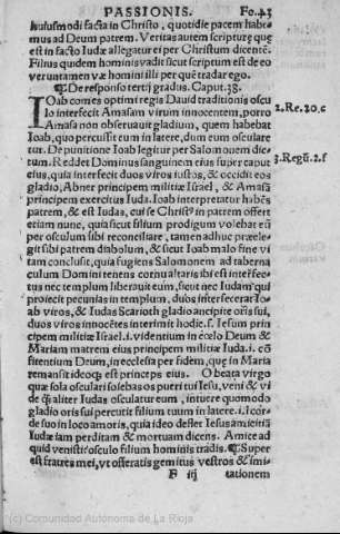 43r