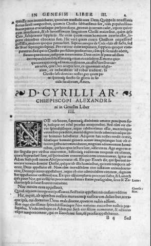 8r