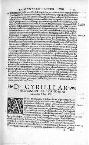 25r