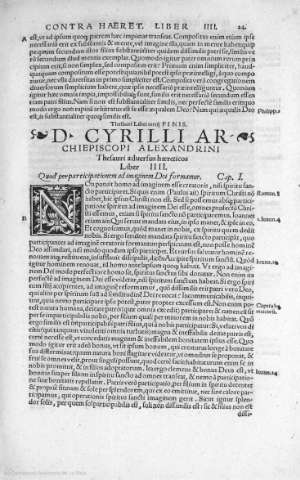 24r