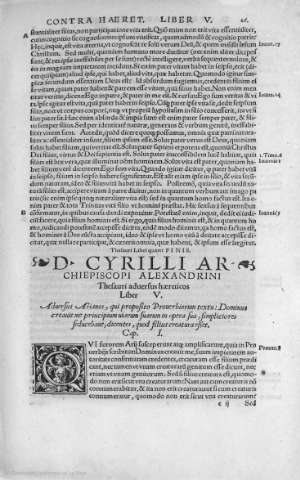 26r