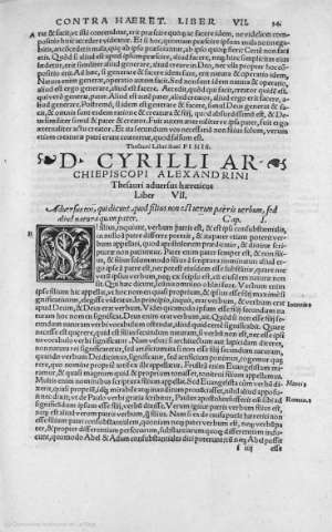 34r
