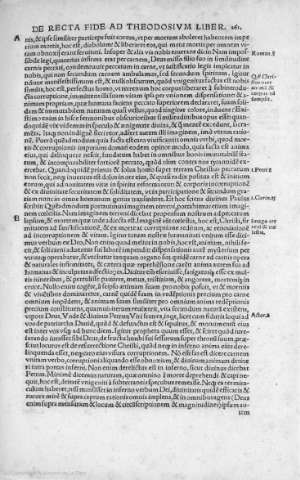 261r
