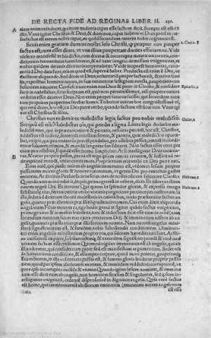 291r