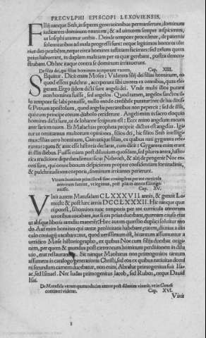 IVv