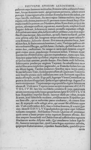 XXXIv