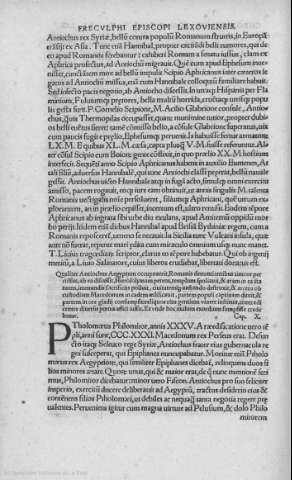 LXIIv