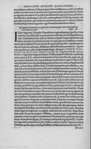 LXIXv