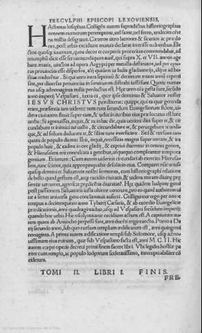 CVIIv