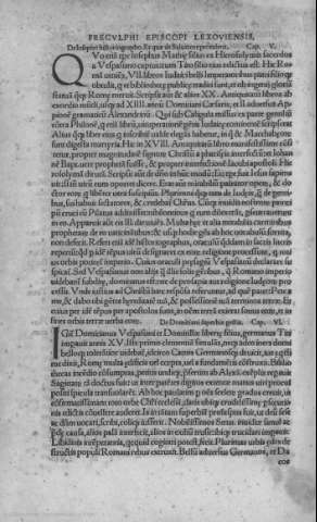 CXv