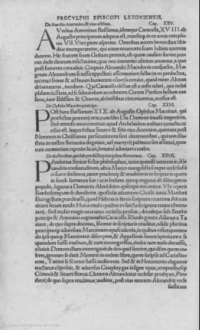 CXIXv
