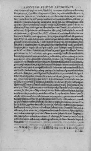 CXXIv