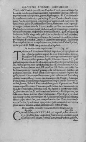 CXXVIIv