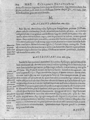 124