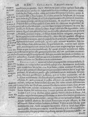 128