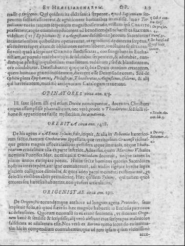 159