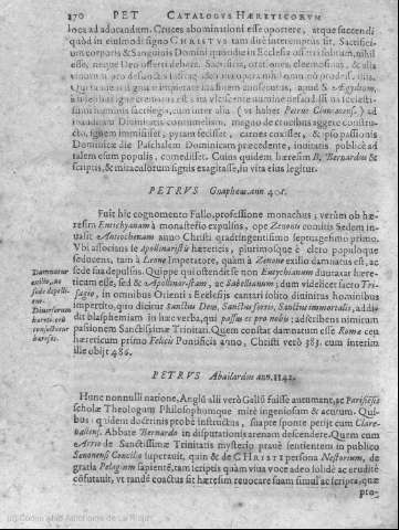 170