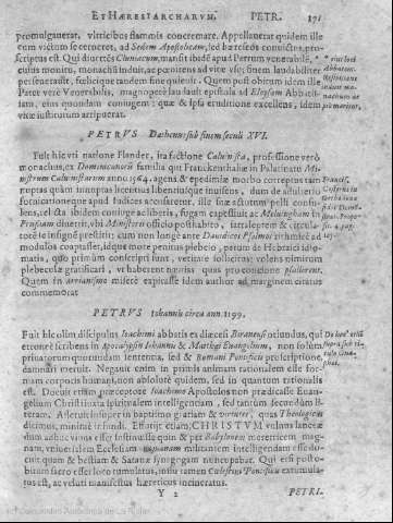 171
