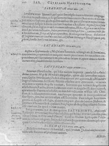 200