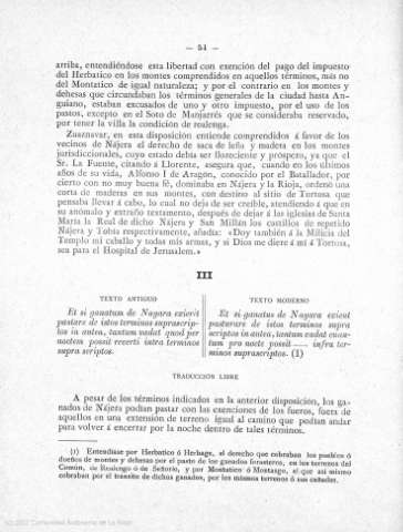 54