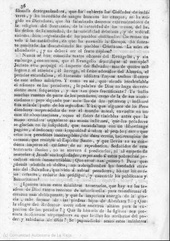 36