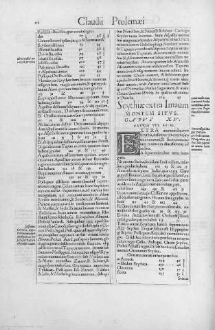 112