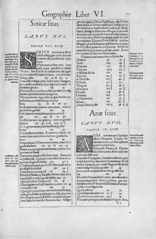 113
