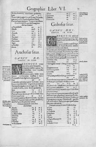 115