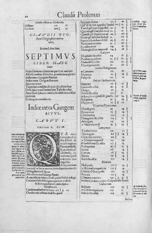 116