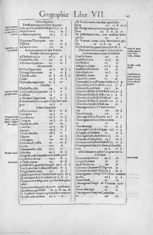 117