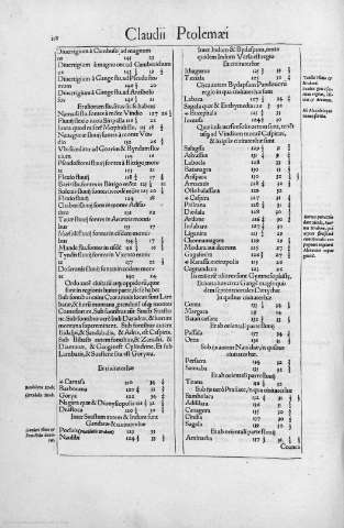 118