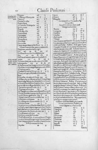122