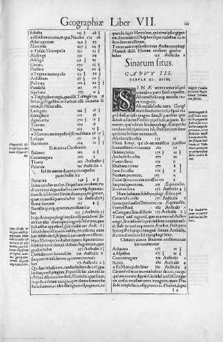 123