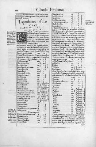124