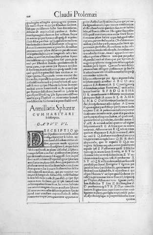 126