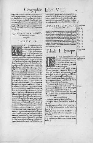 131