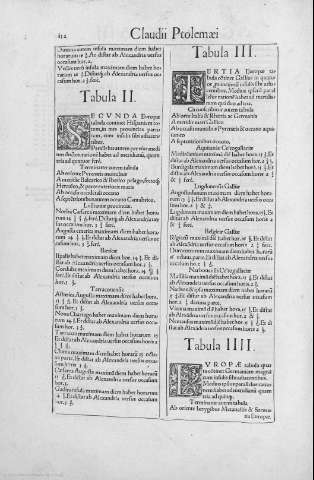 132