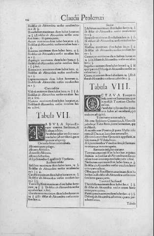 134