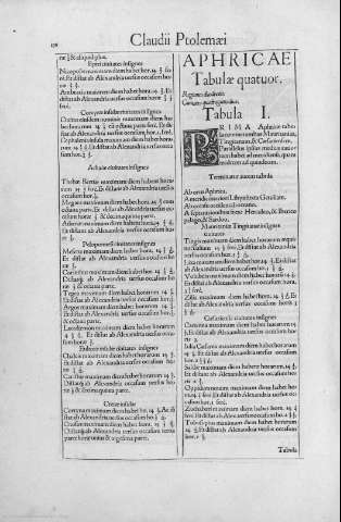 136