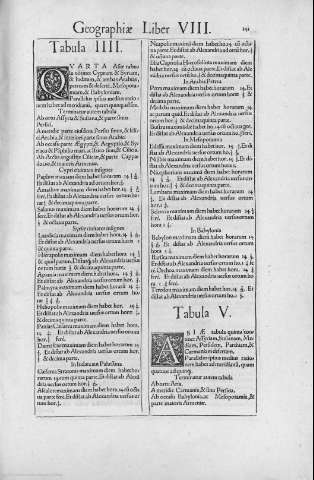 141