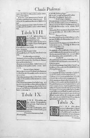 144