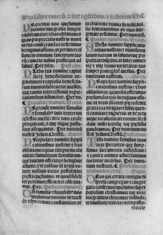 cxlviiv