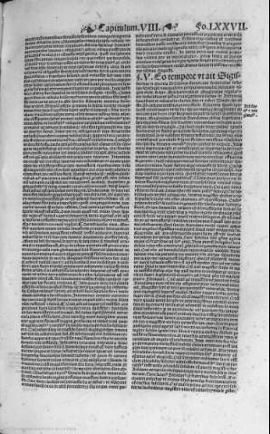LXXVIIr