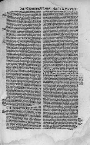 CLXXXVIIIr