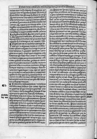 lxv