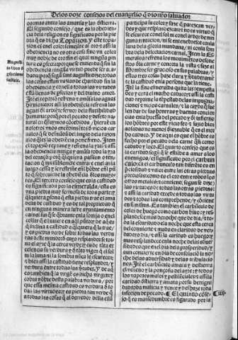 lxiv