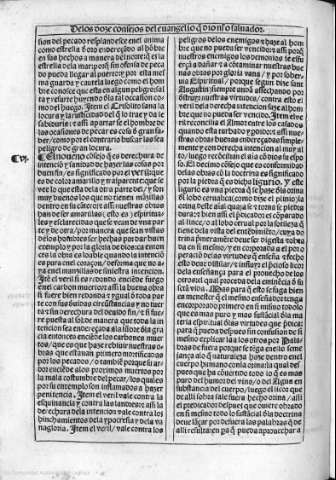 lxiiv